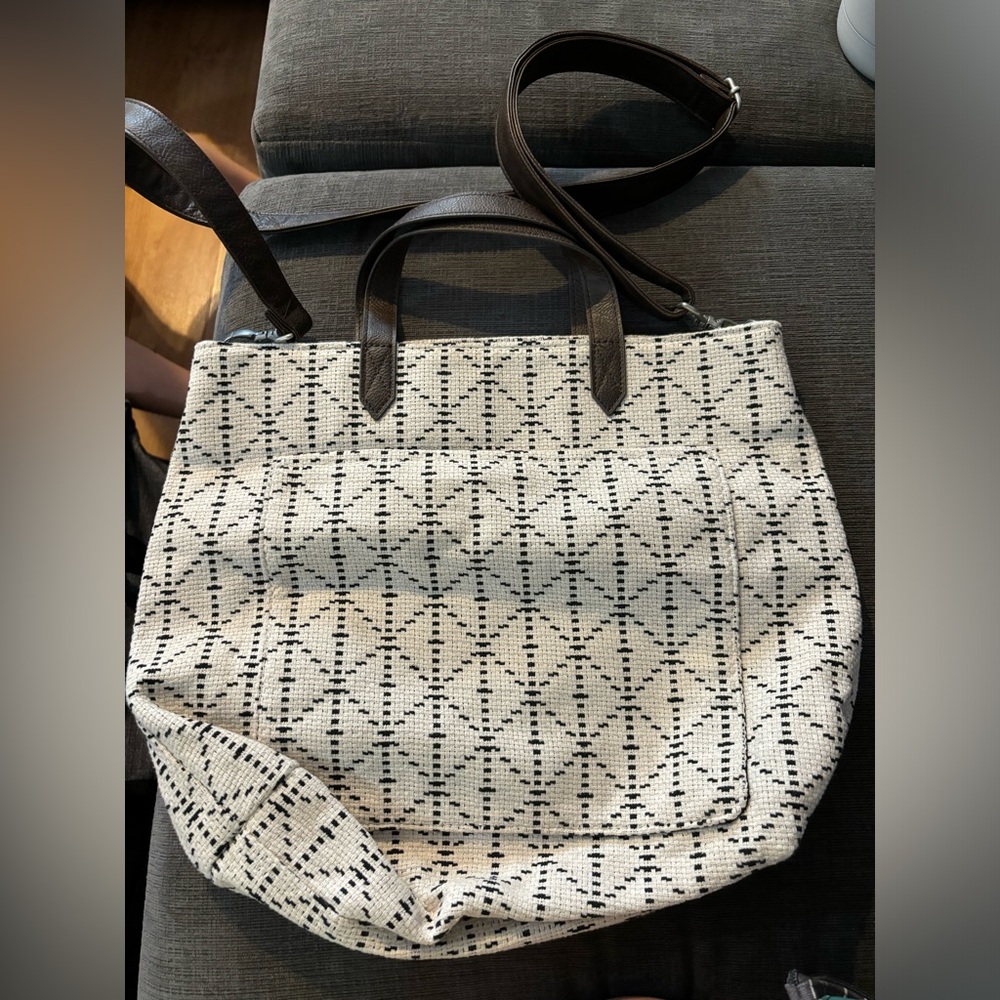 Thirty One Purse